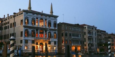 Come farsi assumere nel turismo