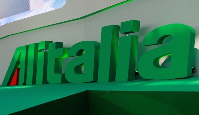 Alitalia Etihad: accordo firmato. Ecco i punti più importanti