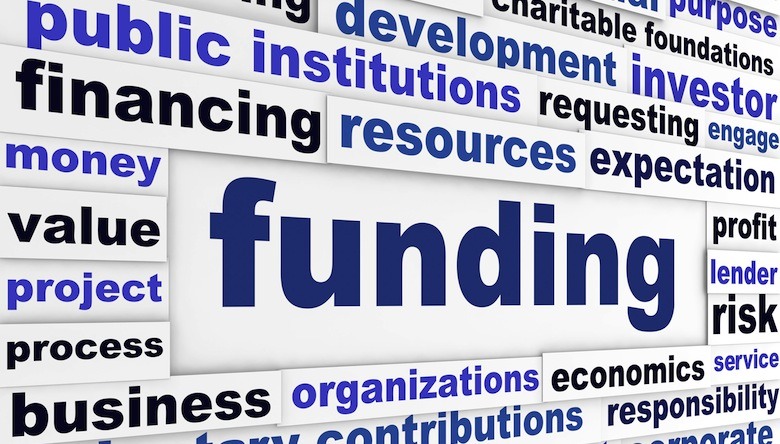 Crowdfunding, che cos’è e come usarlo al meglio