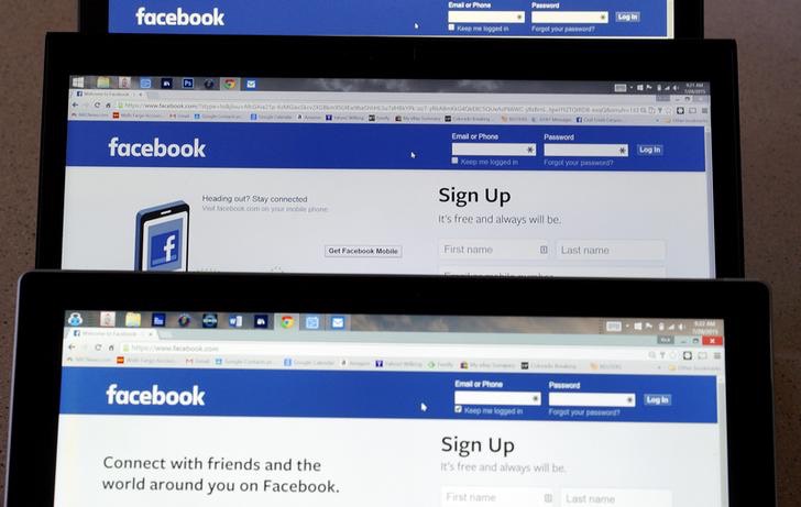 Facebook, è finita? Un calo d’interesse da paura