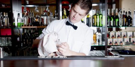 Lavori stagionali estivi: i più convenienti con vitto e alloggio