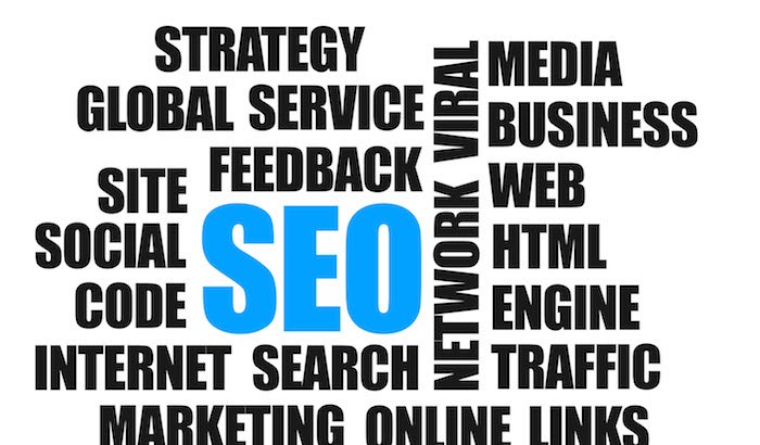 Seo-Strategy