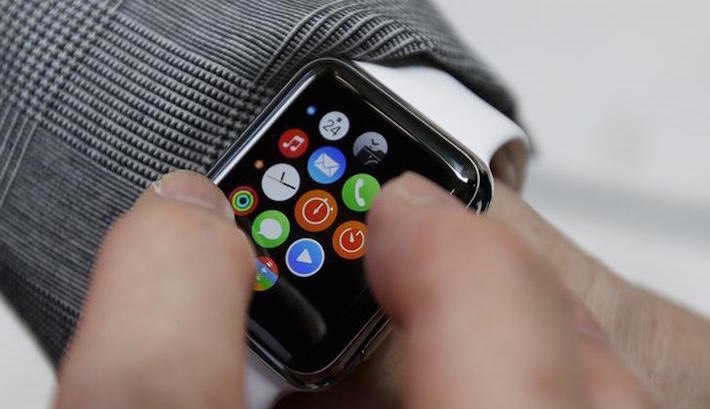 Apple Watch: dal 26 giugno in Italia